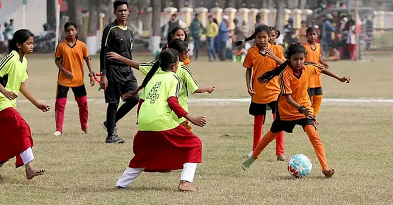 ফাইল ছবি